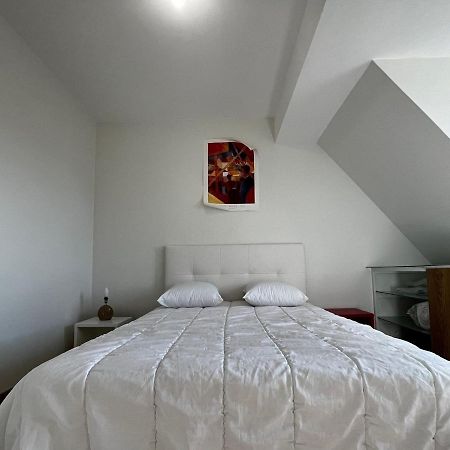 Appartement Saint-Jean-De-Luz, 2 Pieces, 4 Personnes - Fr-1-239-725 Exterior foto